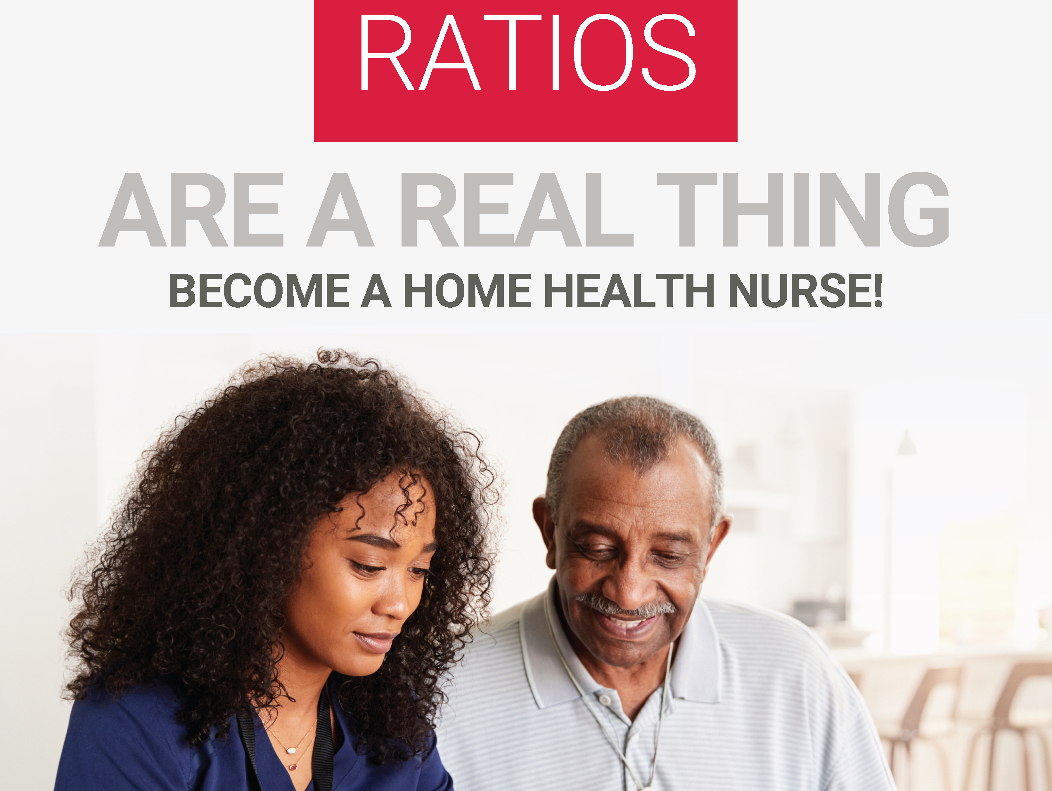 Interim HealthCare of Augusta